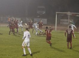 Flutlichtsieg in Köthen