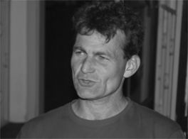 Turbine Halle trauert um Sven Ziegler