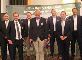 Quelle: Fußballverband Sachsen-Anhalt