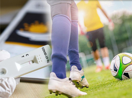 Foto: Fußballverband Mecklenburg-Vorpommern