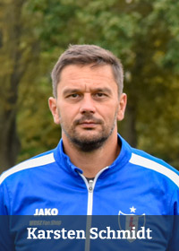 Karsten Schmidt